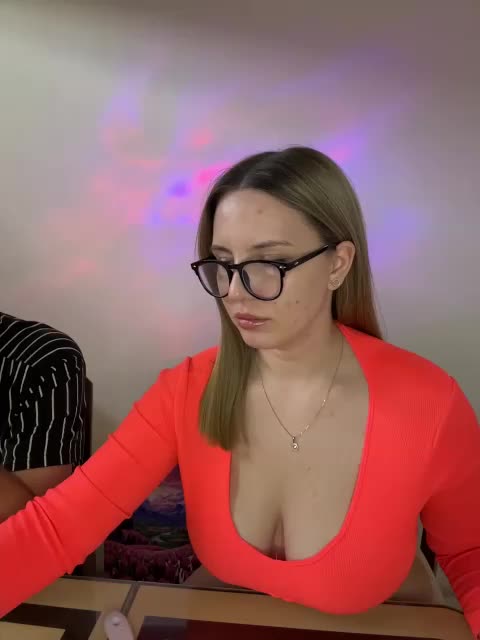 Cris_Mi Adult Chat September 16, 2025