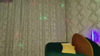 Kirakedi Adult Chat September 16, 2025