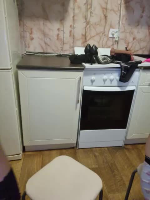 Hotpepper-Sweetpepper Adult Chat September 16, 2025