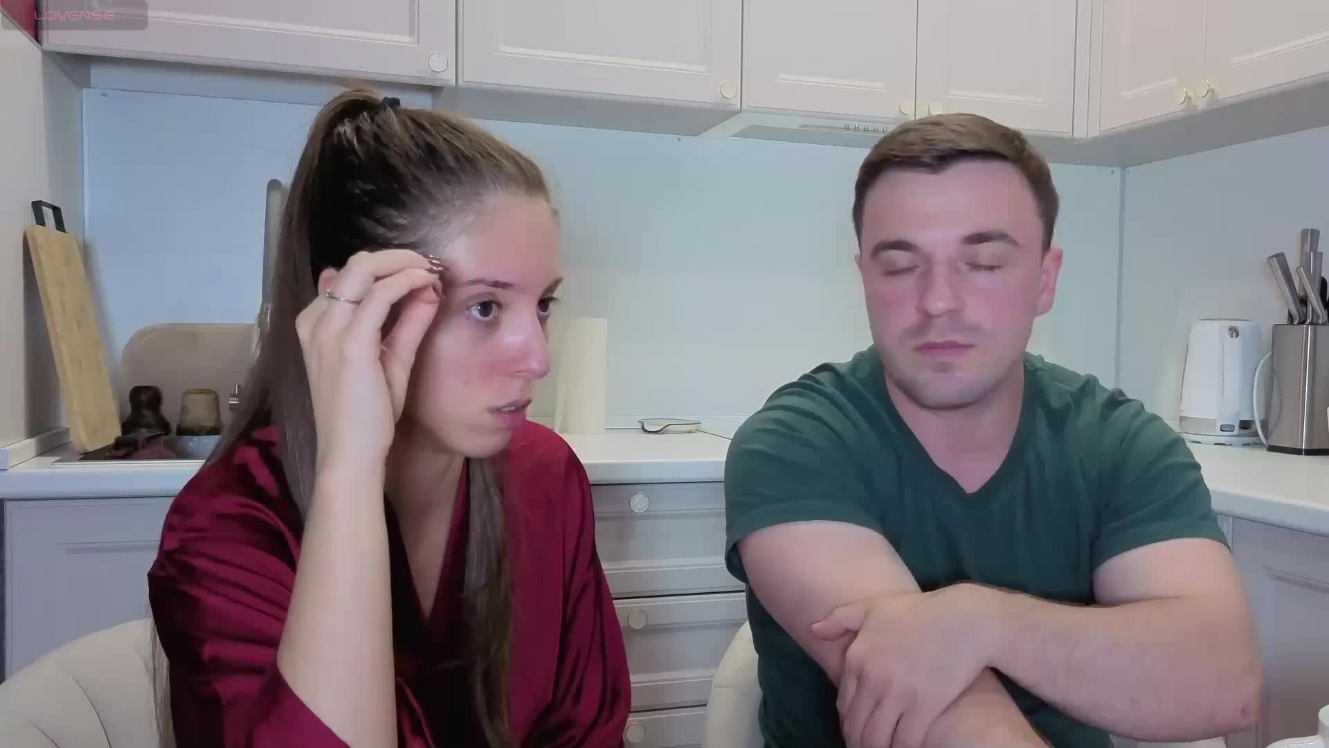 momotea Adult Chat September 16, 2025