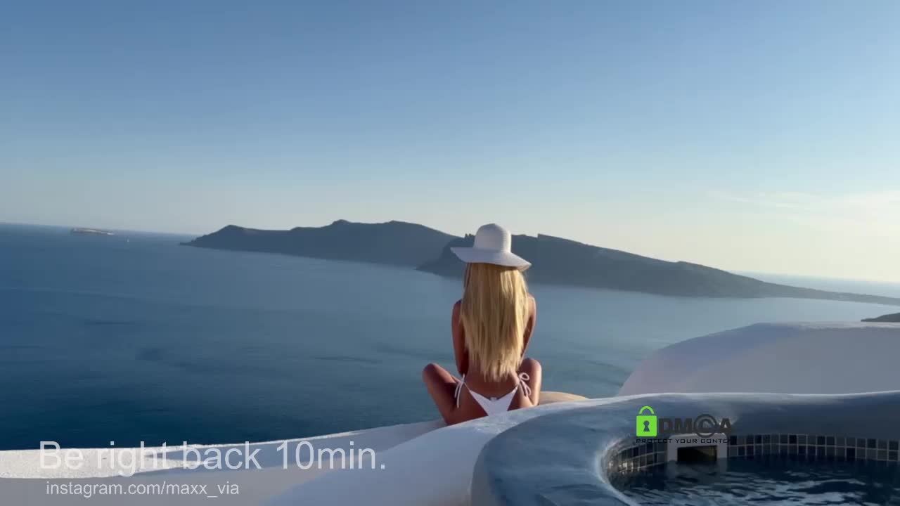 MaxineDi Adult Chat September 16, 2025