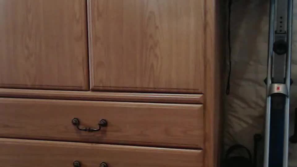 tyson2525 Adult Chat September 16, 2025