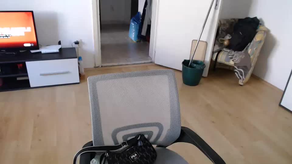 aliens4twenty Adult Chat September 16, 2025