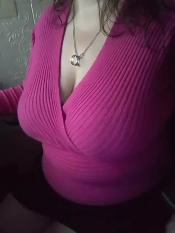 --A--- Adult Chat September 16, 2025