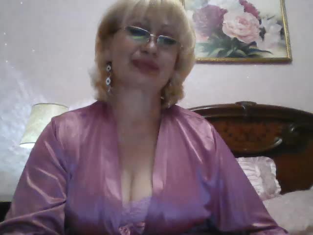 _mamasita_ Adult Chat September 16, 2025