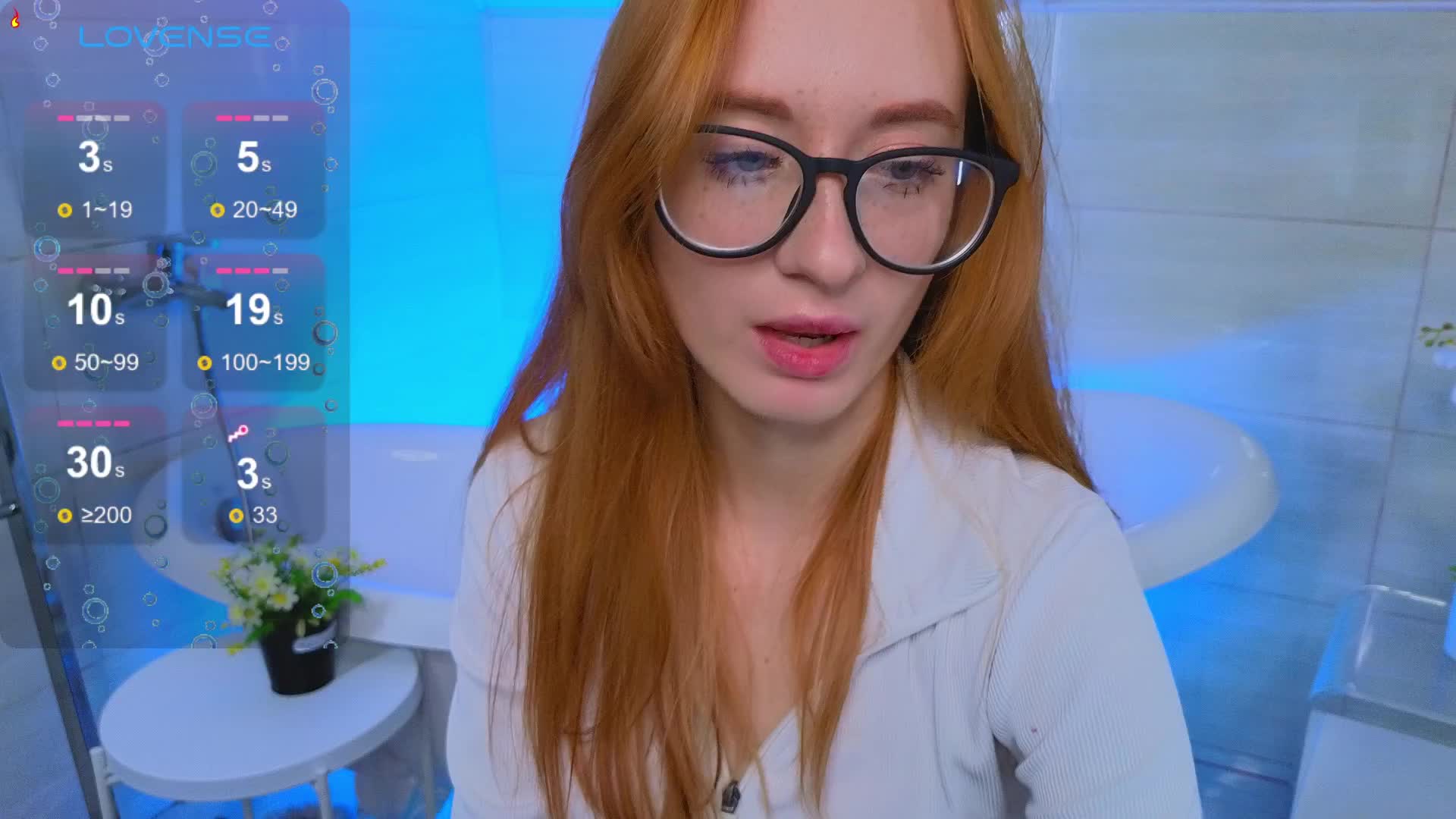 DarkLola Adult Chat September 16, 2025