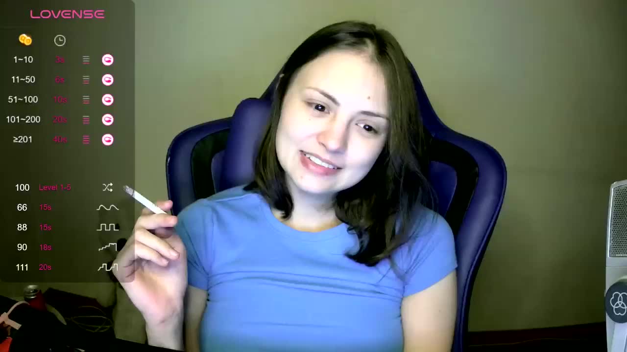 SilverSaya Adult Chat September 16, 2025