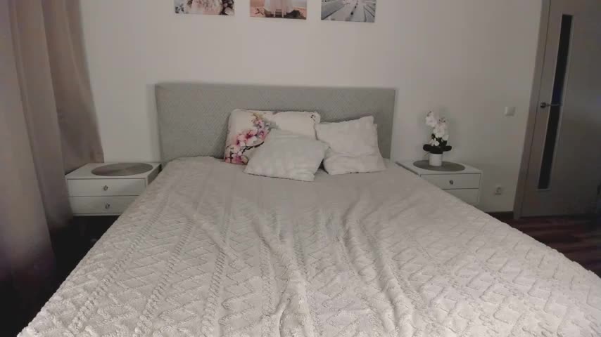 diaanona Adult Chat September 16, 2025