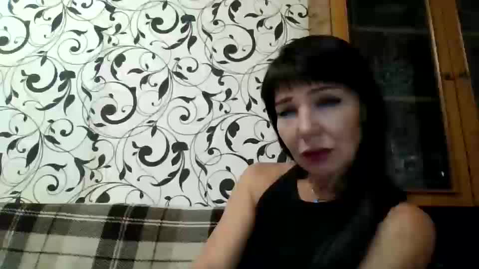 JeaneDavis Adult Chat September 16, 2025