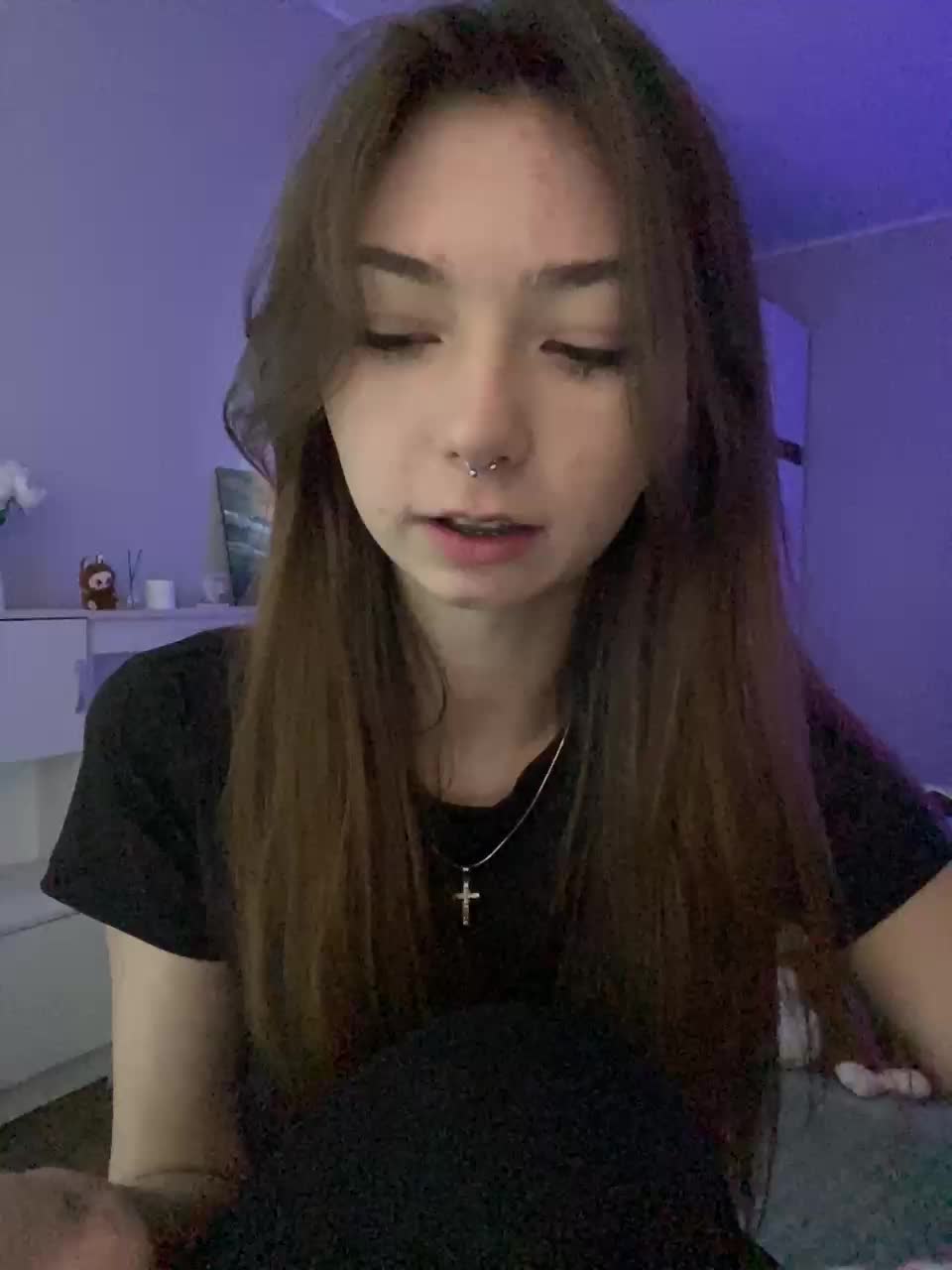 ShyAlya Adult Chat September 16, 2025