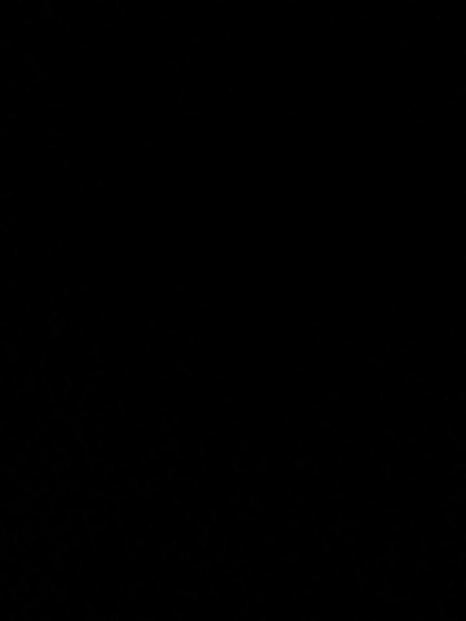 Fuffocka Adult Chat September 16, 2025