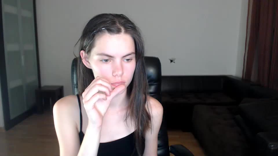 ameliereve Adult Chat September 16, 2025