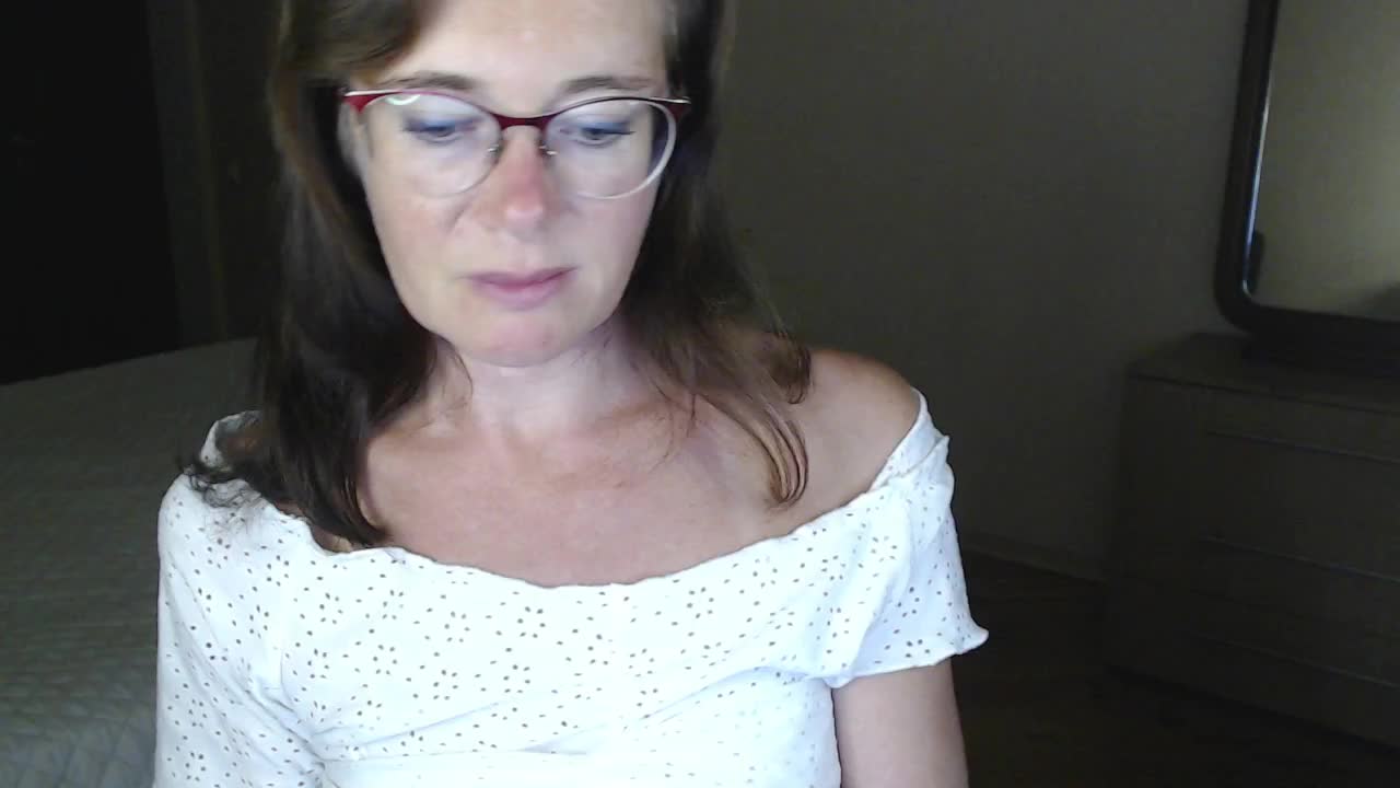 Viorica Adult Chat September 16, 2025