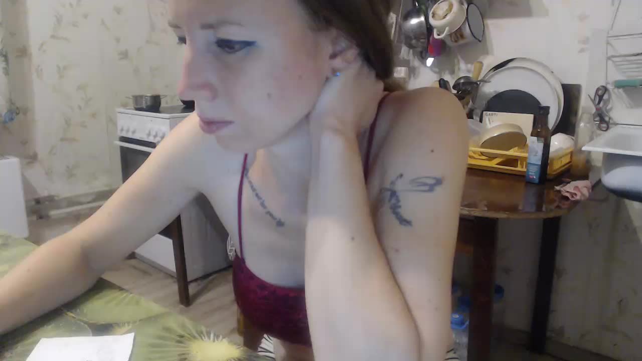 berry252 Adult Chat September 16, 2025