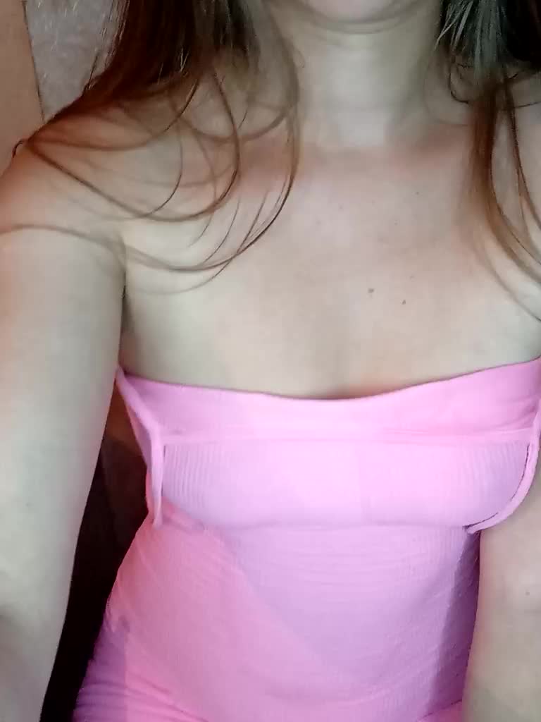 Goryachaya_shtuchka Adult Chat September 16, 2025