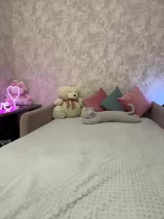 SeXXyMagic Adult Chat September 16, 2025