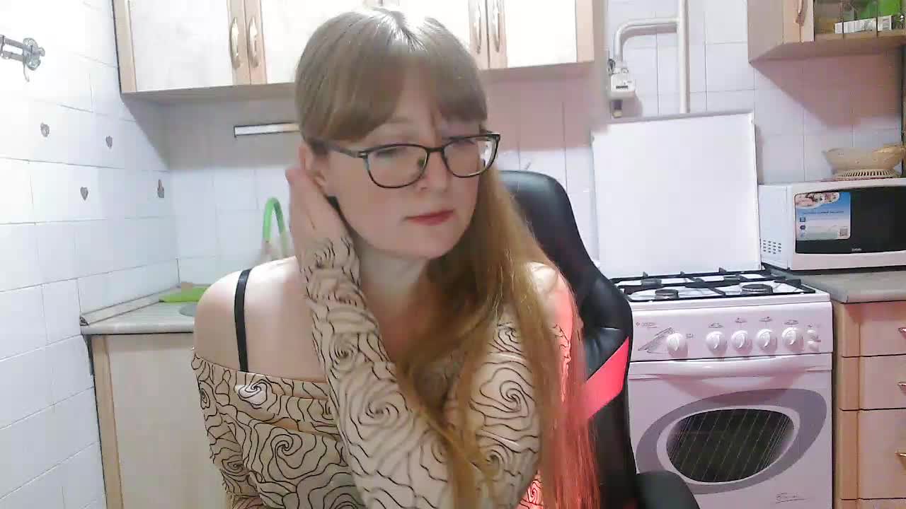 L-e-l-i-k Adult Chat September 16, 2025