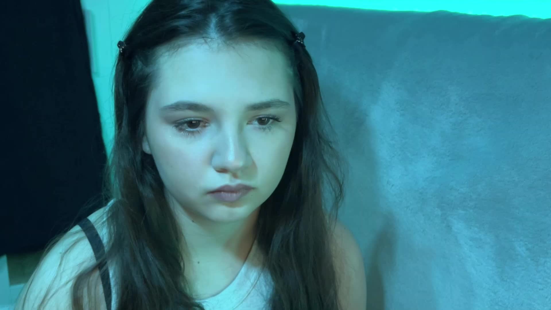 AlisaRichGold Adult Chat September 16, 2025