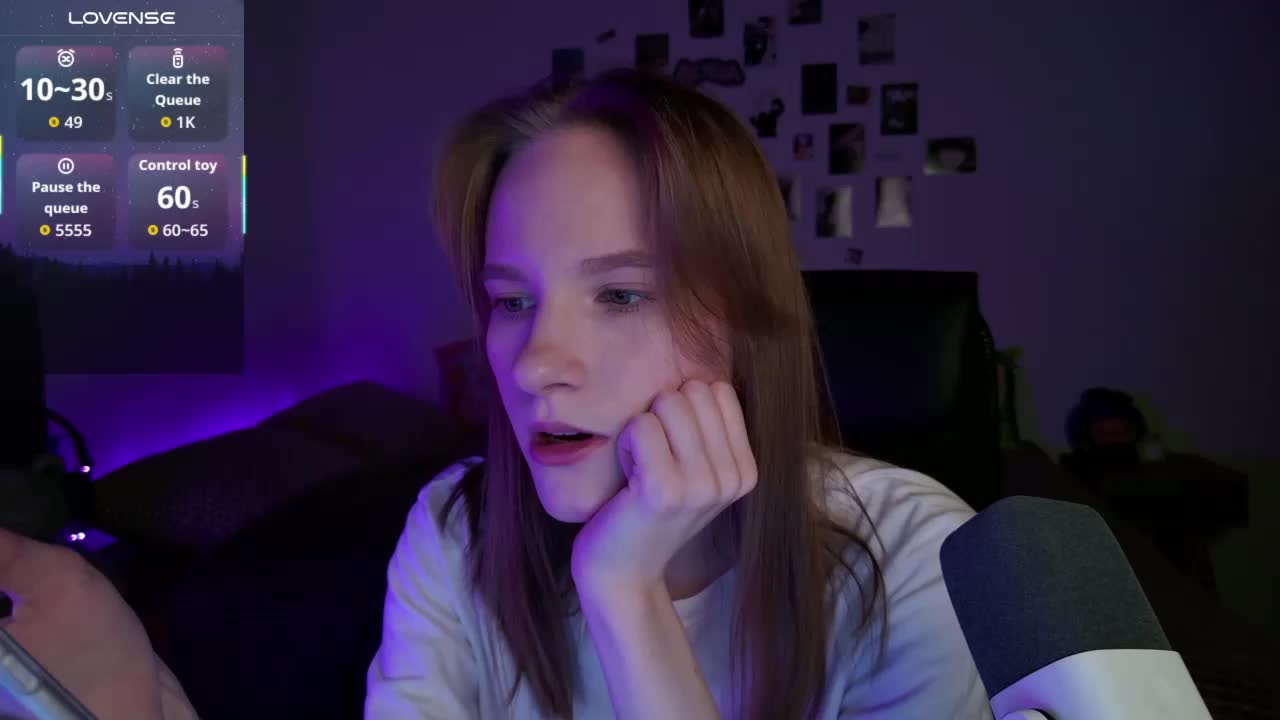 Zelilo Adult Chat September 16, 2025