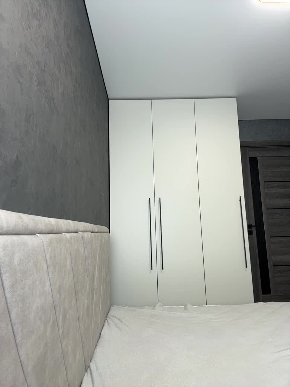 Pussydollnet Adult Chat September 16, 2025