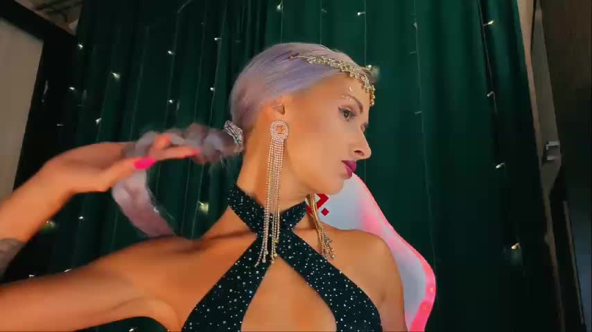 Asura_BeFre Adult Chat September 16, 2025