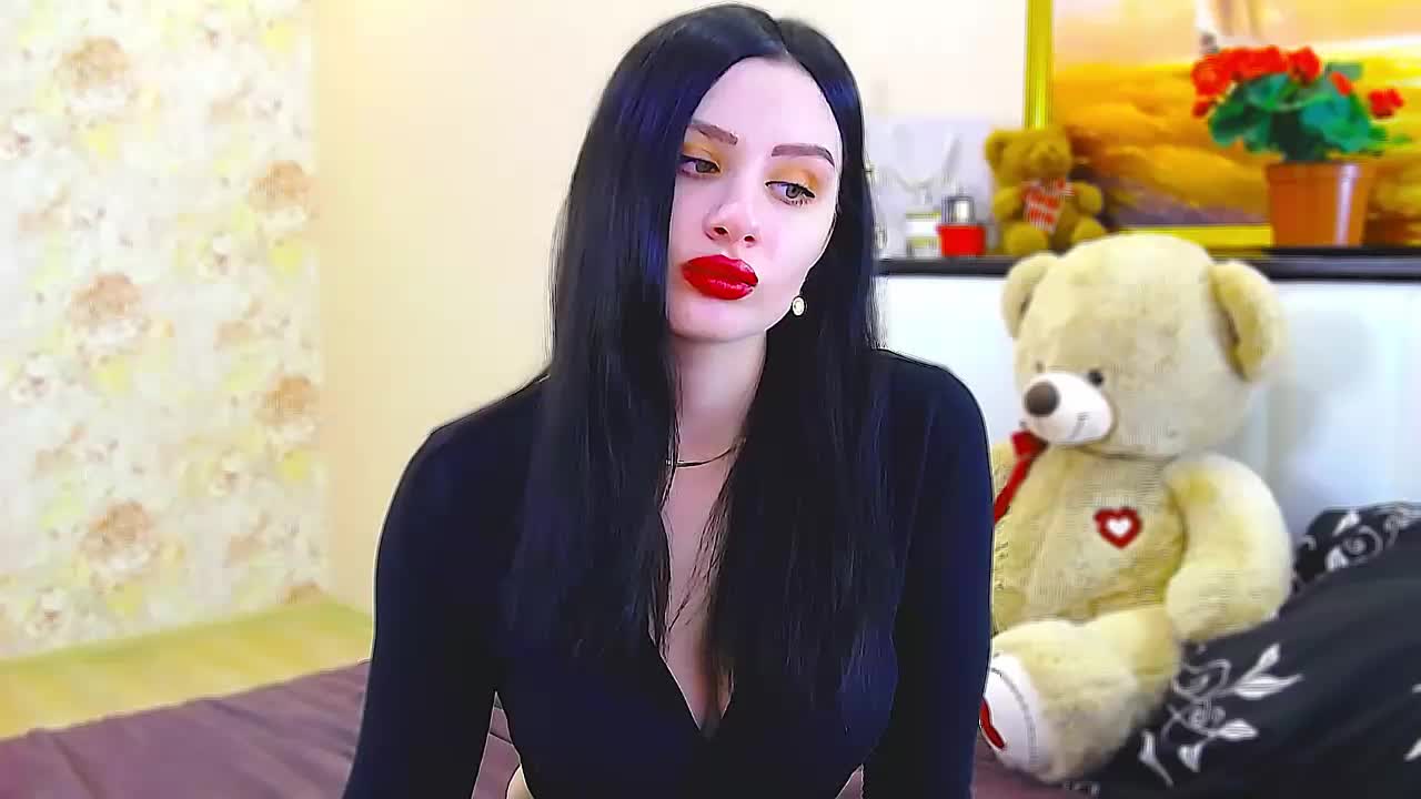 LoveLove_me Adult Chat September 16, 2025