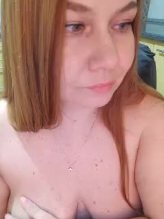 olgaredxxx Adult Chat September 16, 2025