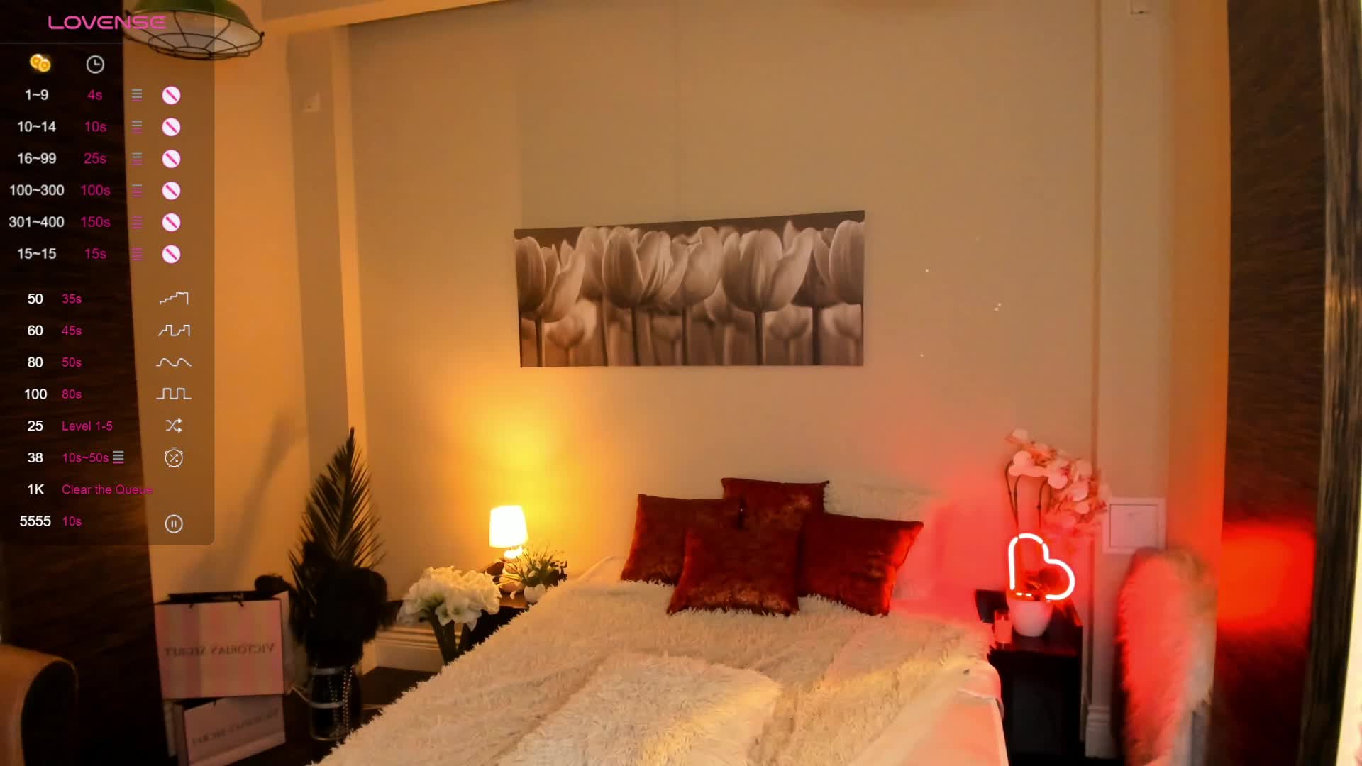 mazzagirl Adult Chat September 16, 2025