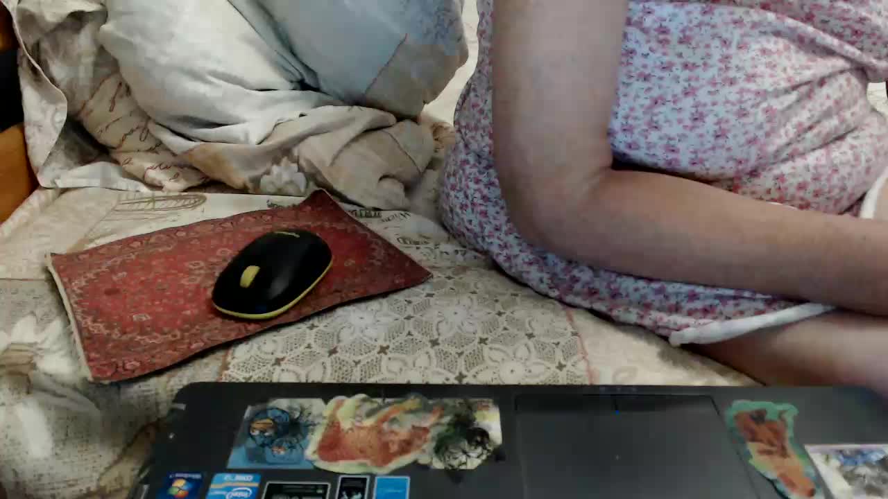 BBWStefany Adult Chat September 16, 2025