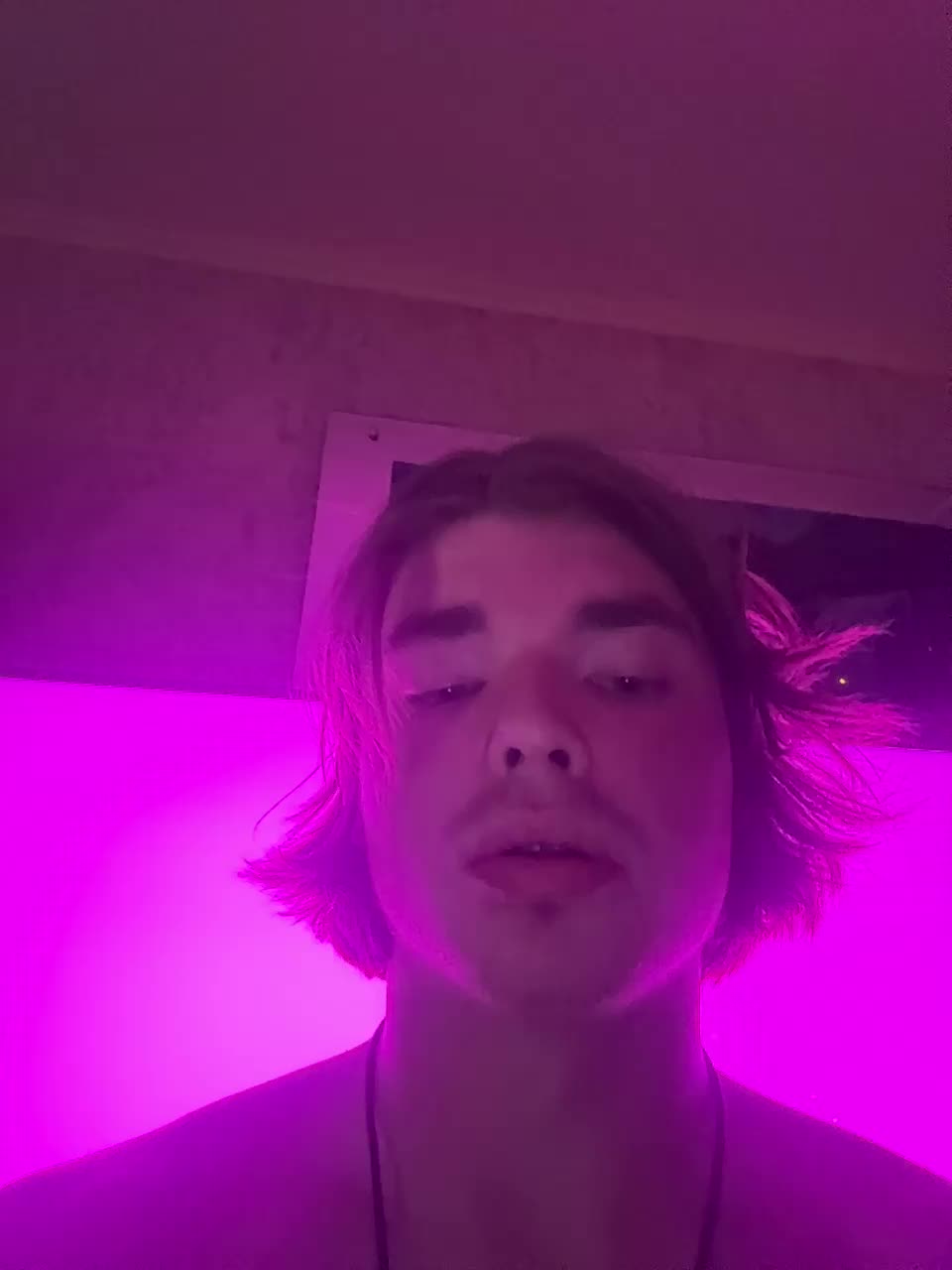 sexkilla69 Adult Chat September 16, 2025