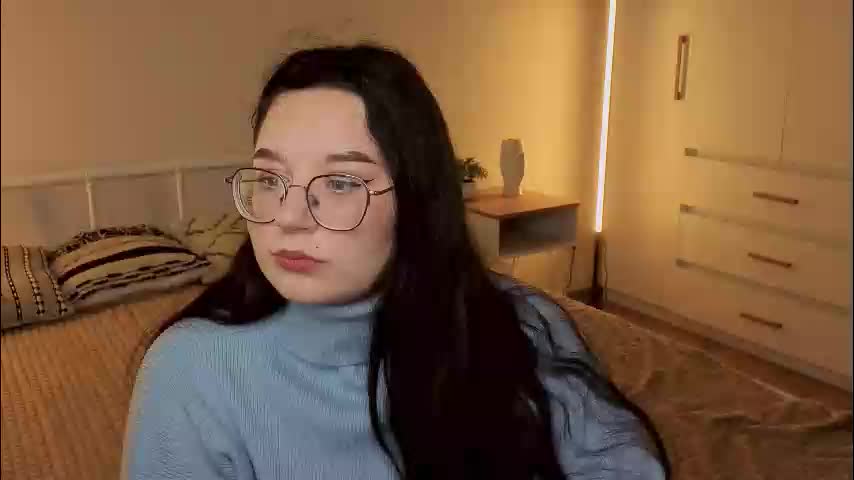 gothicxz Adult Chat September 16, 2025