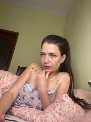 Cute_Erika Adult Chat September 16, 2025