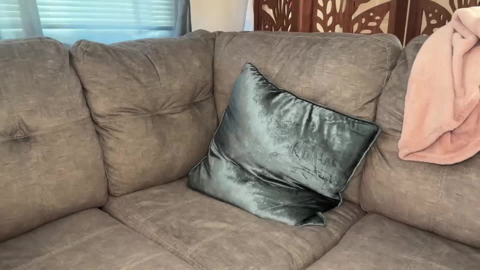 officiallyonlytams Adult Chat September 16, 2025