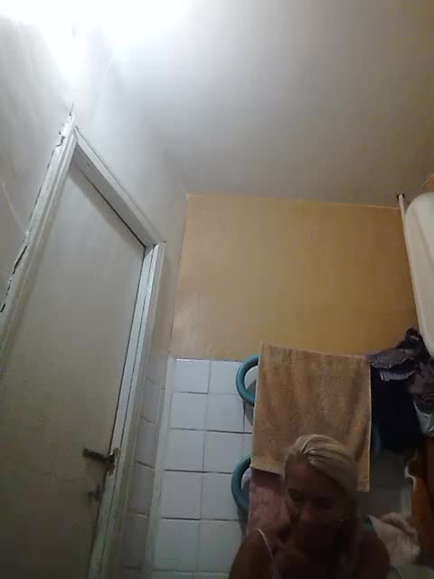 Victoria-sexi Adult Chat September 16, 2025