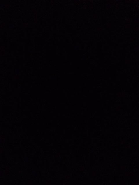 Married_couple Adult Chat September 16, 2025