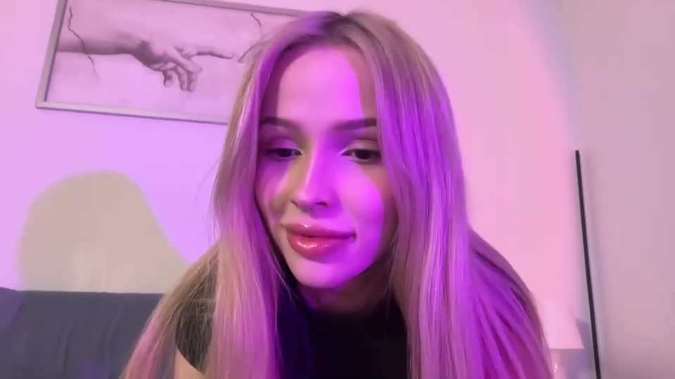 kristy_babe Adult Chat September 16, 2025