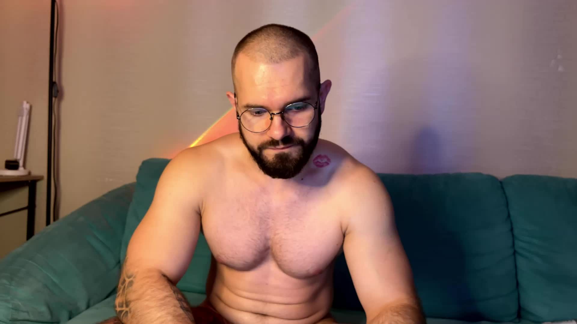 Ecstasy Adult Chat September 16, 2025