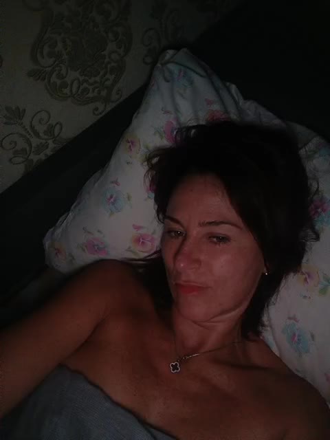 Agnes77 Adult Chat September 16, 2025