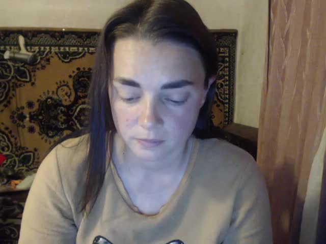 AlisaLaDiva Adult Chat September 16, 2025