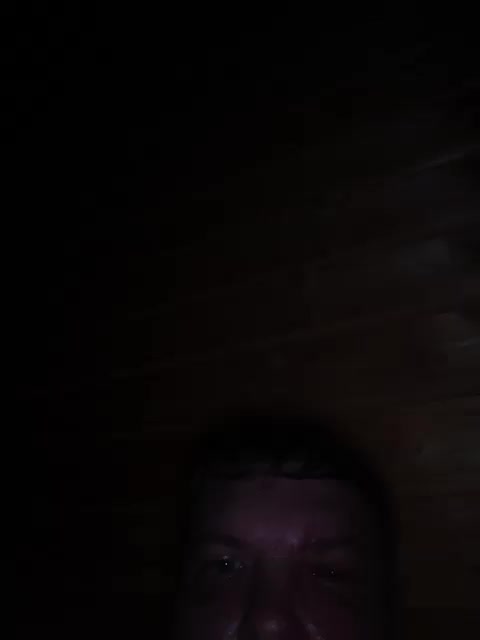 VinepyhPyhtochek Adult Chat September 16, 2025