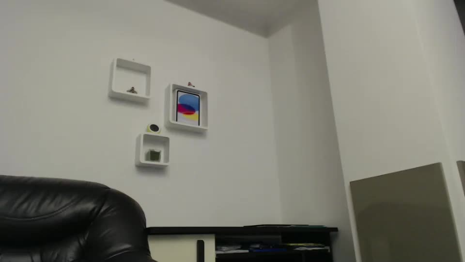 hot44cat Adult Chat September 16, 2025