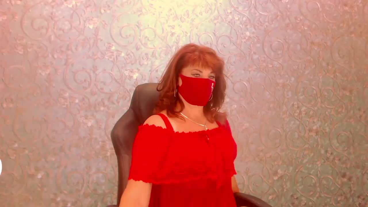 Infinitely2 Adult Chat September 16, 2025