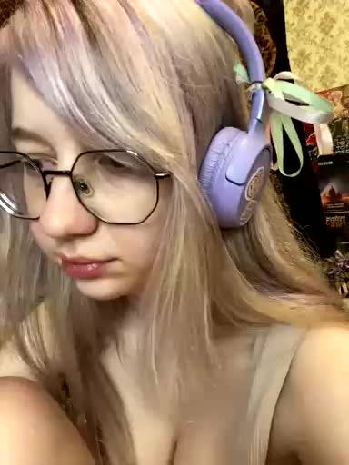 anadewitt Adult Chat September 16, 2025