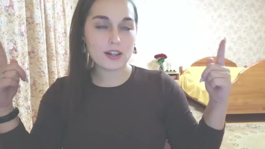 me_lissa_sun13 Adult Chat September 16, 2025