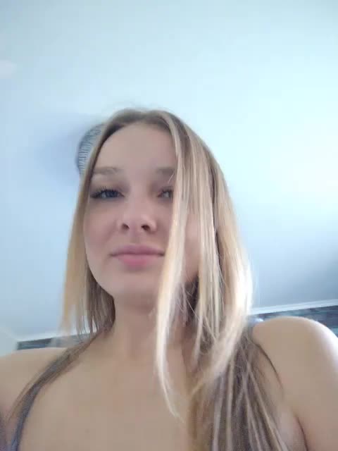 _Spasibo_ Adult Chat September 16, 2025