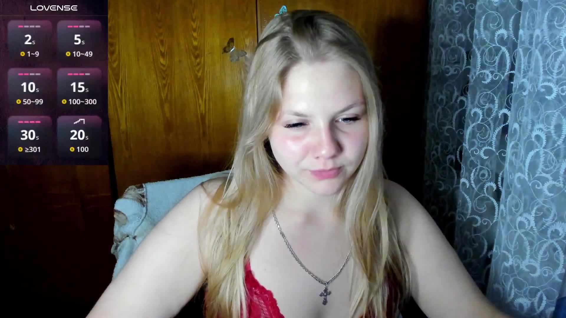 Emma-Frizea Adult Chat September 16, 2025