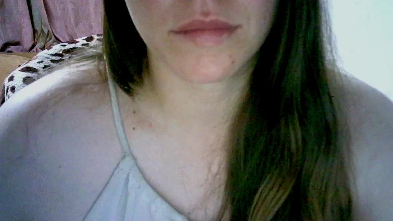 TenderBerry Adult Chat September 16, 2025