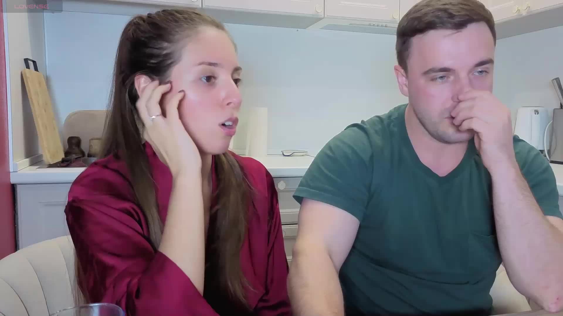 momotea Adult Chat September 16, 2025