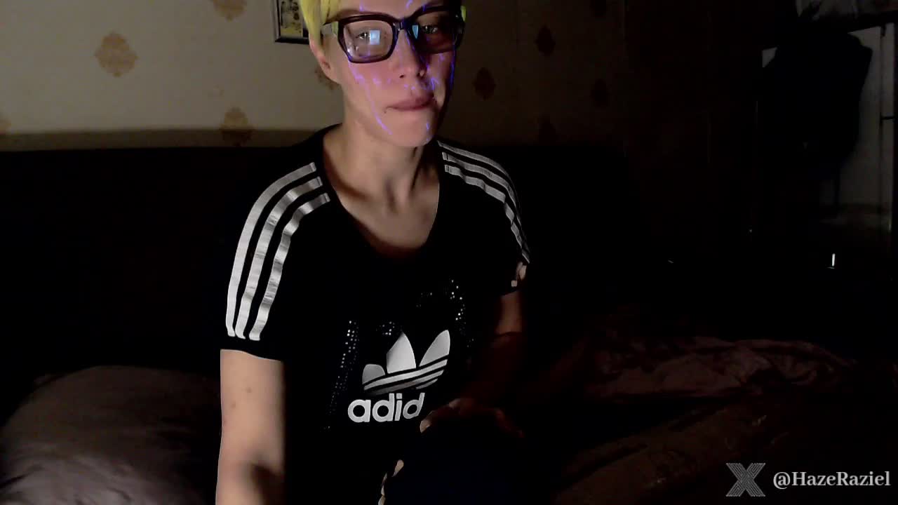 Yrriel_Autist Adult Chat September 16, 2025