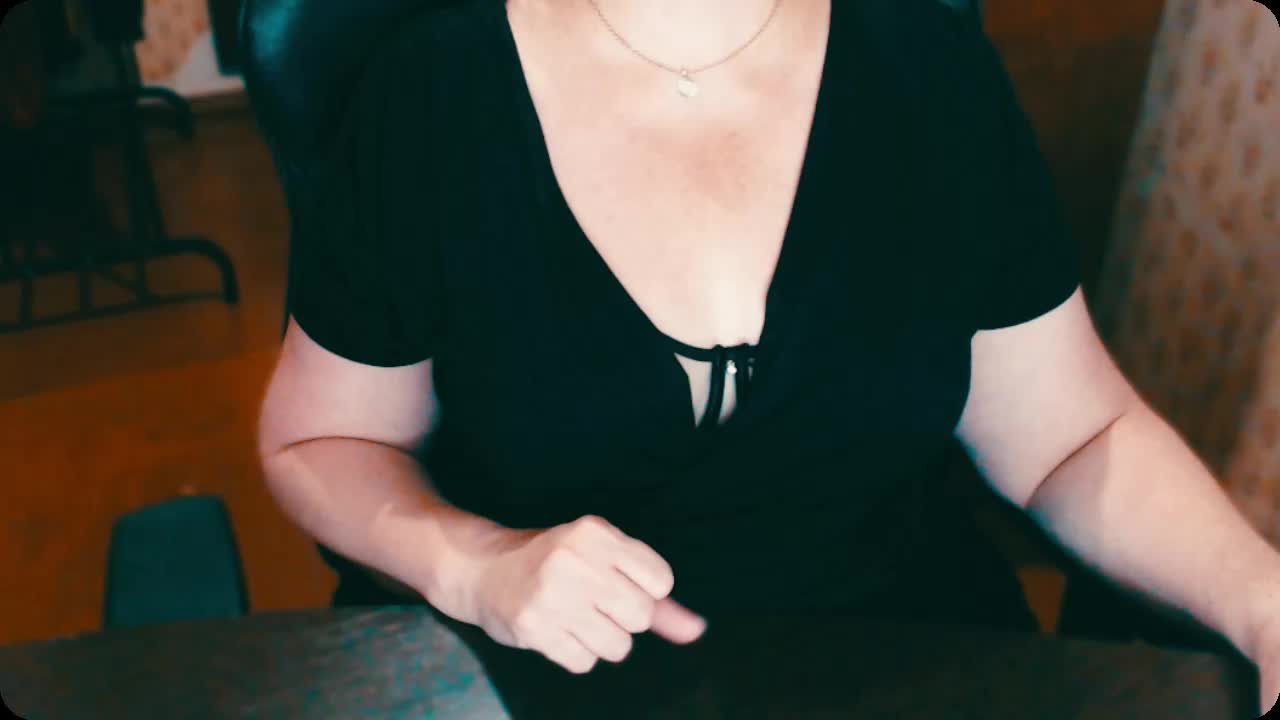 Alisa1917 Adult Chat September 16, 2025